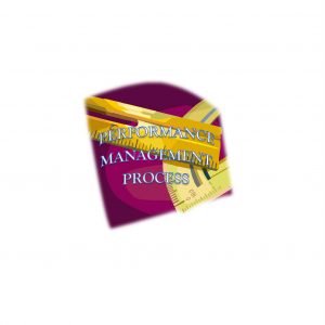 pmp virginia pmp virginia
